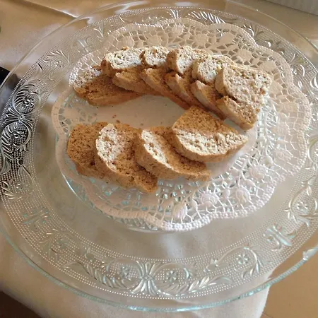Bed & Breakfast Mannin Galway